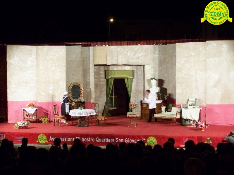 teatro09_003